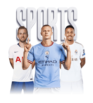 四川省资阳市aoa体育全站